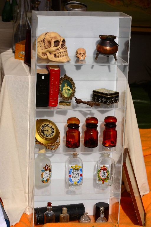 ../Images/Vrijdag Castlefest 2015 144.jpg